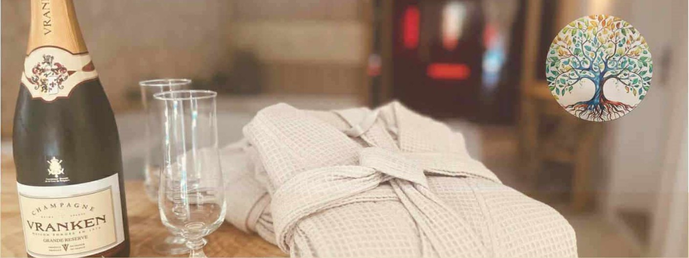 wellness banner